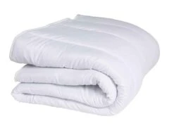 Couette Mi-saison Microfibre 350g 240x220