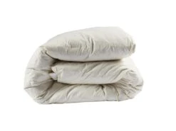 Couette Confort Duvet De Canard Someo 240x220
