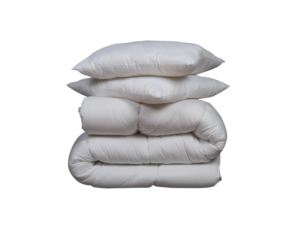 Pack Couette Mi-saison 350g 240x220 Et Oreiller Luxe Anti-acariens Someo 1 Pack Couette Mi-saison 350g 240x220 Et Oreiller Luxe Anti-acariens Someo