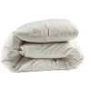 Couette Confort Duvet De Canard Someo 260x240