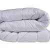 Couette Mi-saison Anti-acariens 350g Someo 240x220