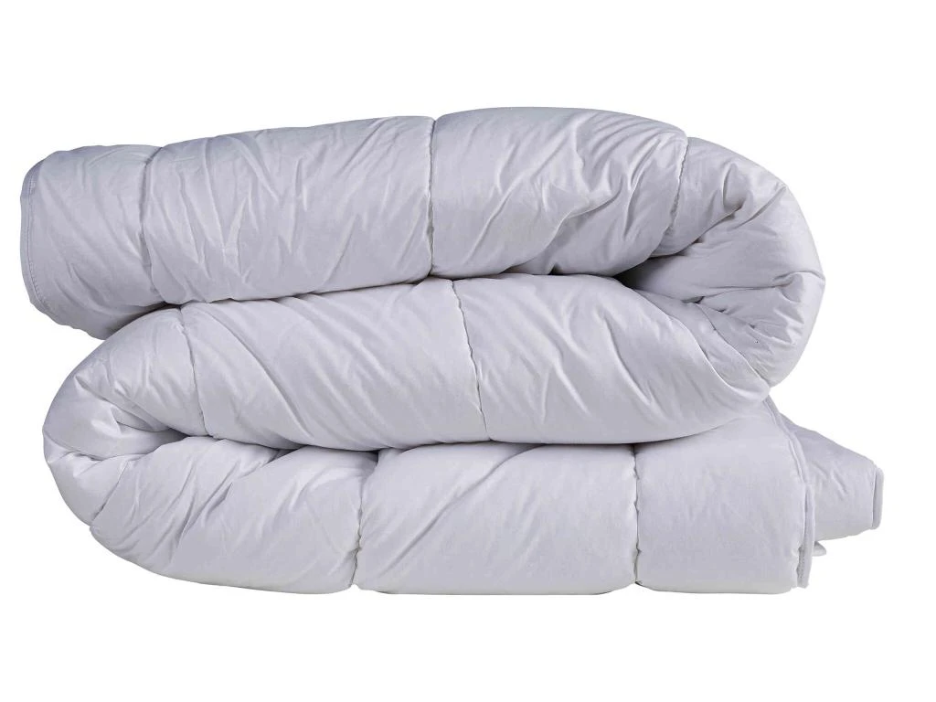 Couette Mi-saison Anti-acariens 350g Someo 240x220 1 Couette Mi-saison Anti-acariens 350g Someo 240x220