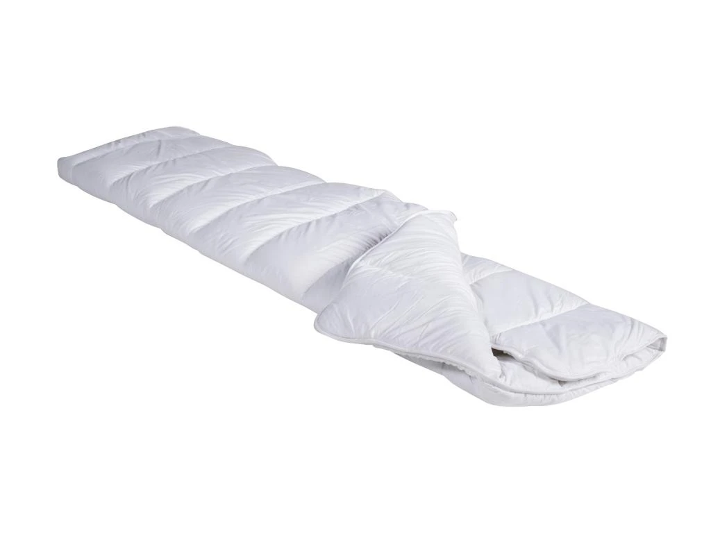 Couette été Microfibre 250g 240x220 2 Couette été Microfibre 250g 240x220 – Image 2