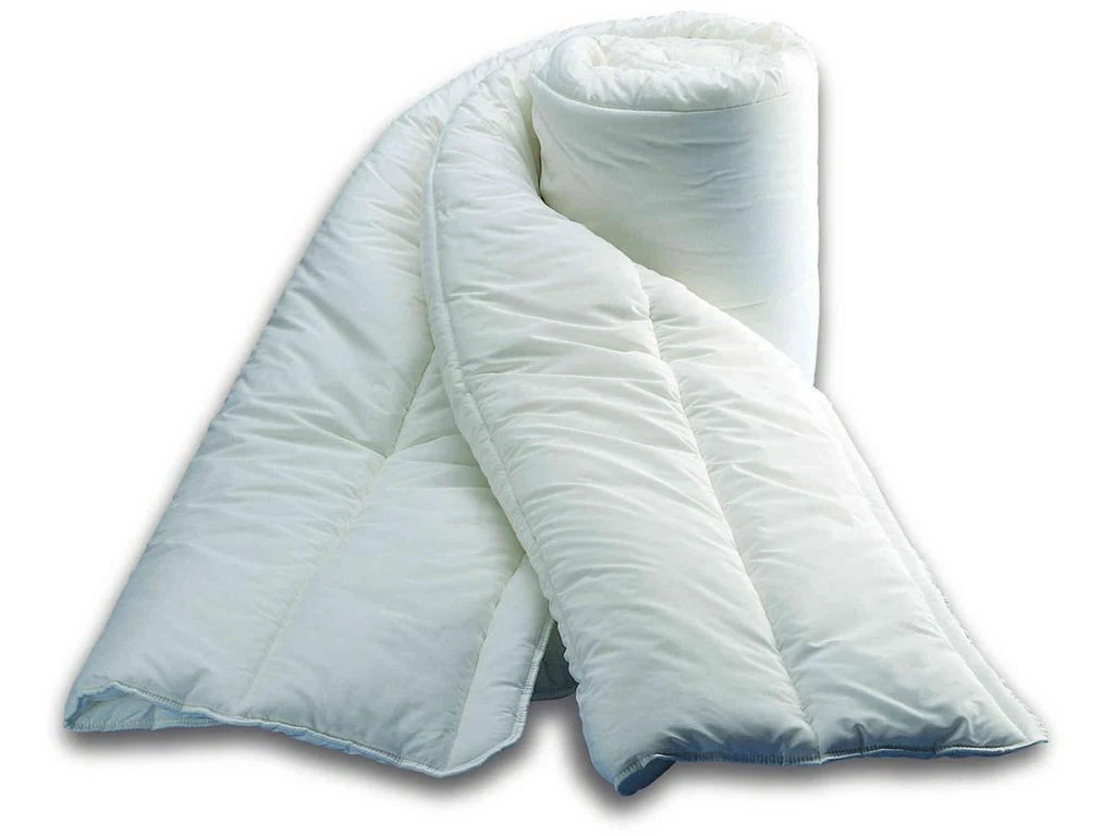 Couette Spéciale été Anti-transpiration 260x240