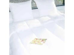 Couette Spéciale été Anti-transpiration 260x240 5 Couette Spéciale été Anti-transpiration 260x240 -Literie Magasin couette 19085761