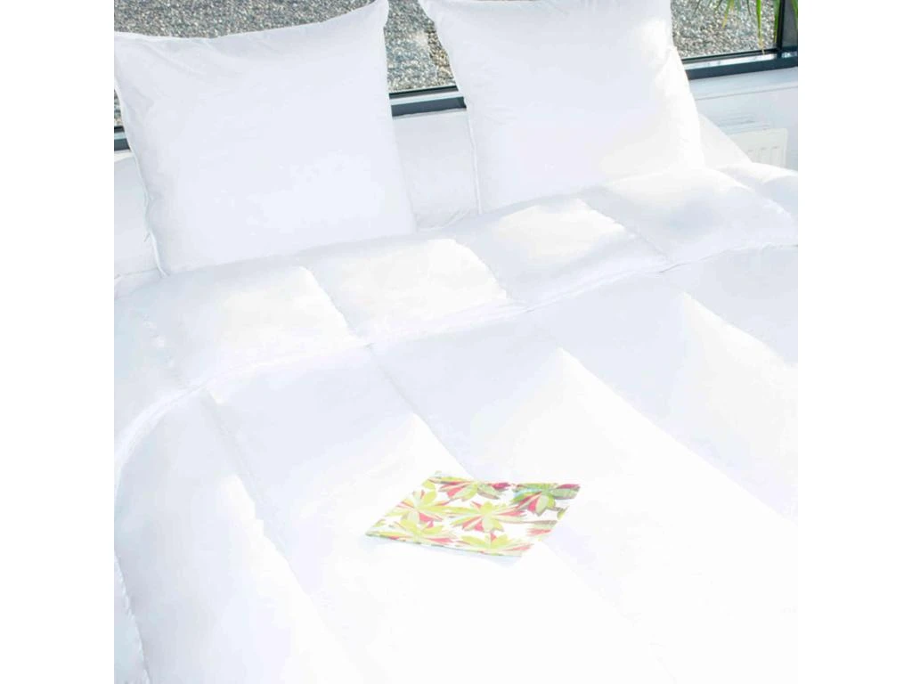 Couette Spéciale été Anti-transpiration 260x240 3 Couette Spéciale été Anti-transpiration 260x240 – Image 3