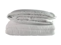 Couette Modulable 4 Saisons 3 En 1 140x200