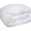 Couette Modulable 4 Saisons 240x220