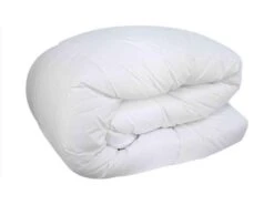 Couette Modulable 4 Saisons 240x220