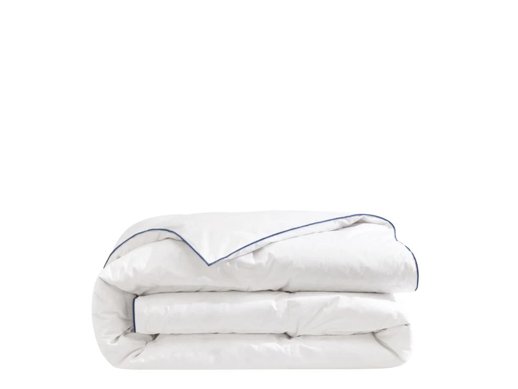 Couette Prestige Hôtellerie Duvet De Canard Someo 260x240 1 Couette Prestige Hôtellerie Duvet De Canard Someo 260x240