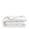 Couette Prestige Hôtellerie Duvet De Canard Someo 240x220