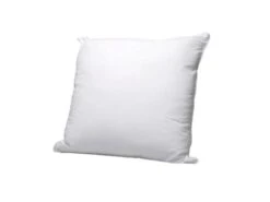 Pack Couette Mi-saison 350g Et Oreiller éco Naturel Moelleux Enveloppe Coton Bio Someo 260x240 -Literie Magasin couette 19442527