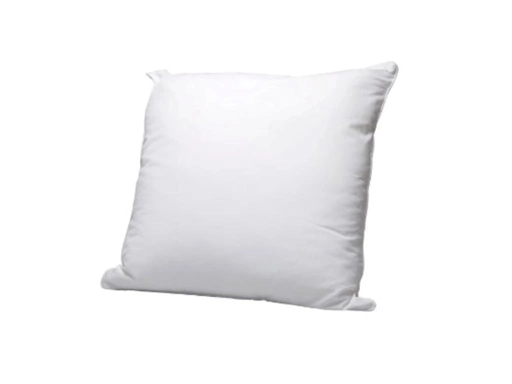 Pack Couette Mi-saison 350g Et Oreiller éco Naturel Moelleux Enveloppe Coton Bio Someo 140x200 4 Pack Couette Mi-saison 350g Et Oreiller éco Naturel Moelleux Enveloppe Coton Bio Someo 140x200 – Image 4