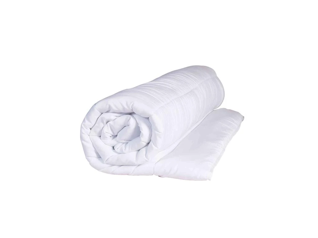 Couette Mi-saison Anti-punaises Et Anti-insectes Enveloppe Microfibre 350g 240x220 1 Couette Mi-saison Anti-punaises Et Anti-insectes Enveloppe Microfibre 350g 240x220