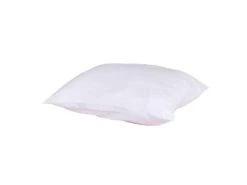 Pack Couette Mi-saison Et Oreiller Anti-punaises Et Anti-insectes Moelleux Enveloppe Microfibre 240x220 -Literie Magasin couette 19821463