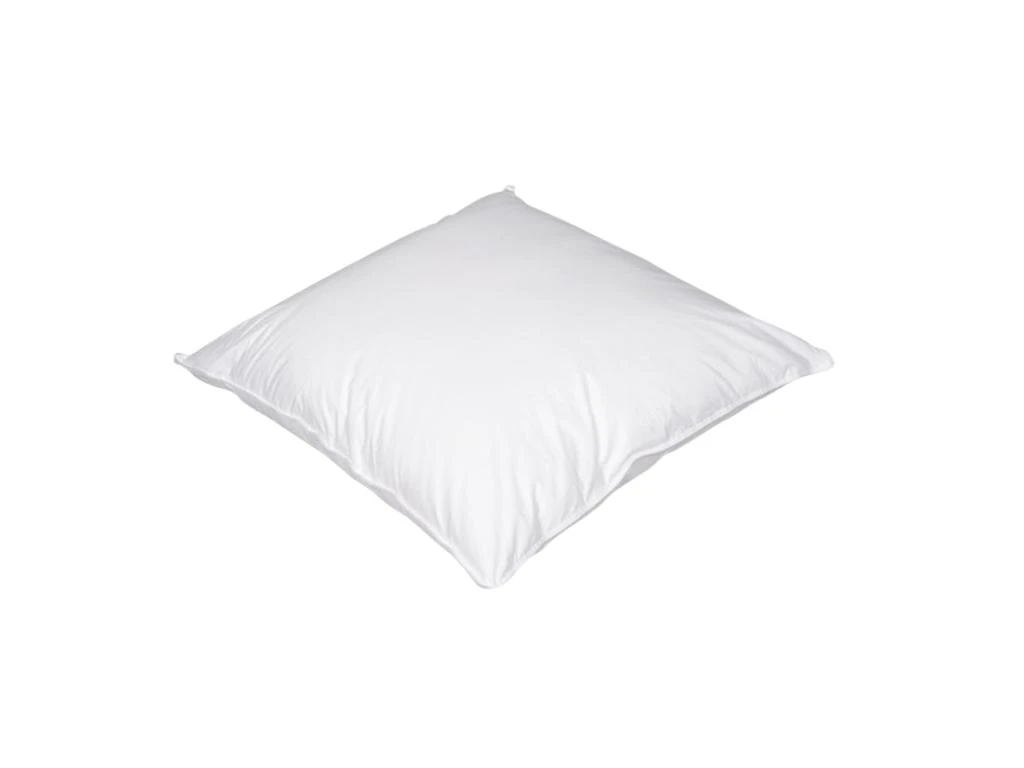 Pack Couette été 250g 140x200 Et Oreiller Luxe Anti-acariens Someo 2 Pack Couette été 250g 140x200 Et Oreiller Luxe Anti-acariens Someo – Image 2
