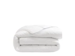 Pack Couette été 250g 140x200 Et Oreiller Luxe Anti-acariens Someo 7 Pack Couette été 250g 140x200 Et Oreiller Luxe Anti-acariens Someo -Literie Magasin couette 20019919