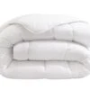 Couette Hiver 550g Someo 240x220
