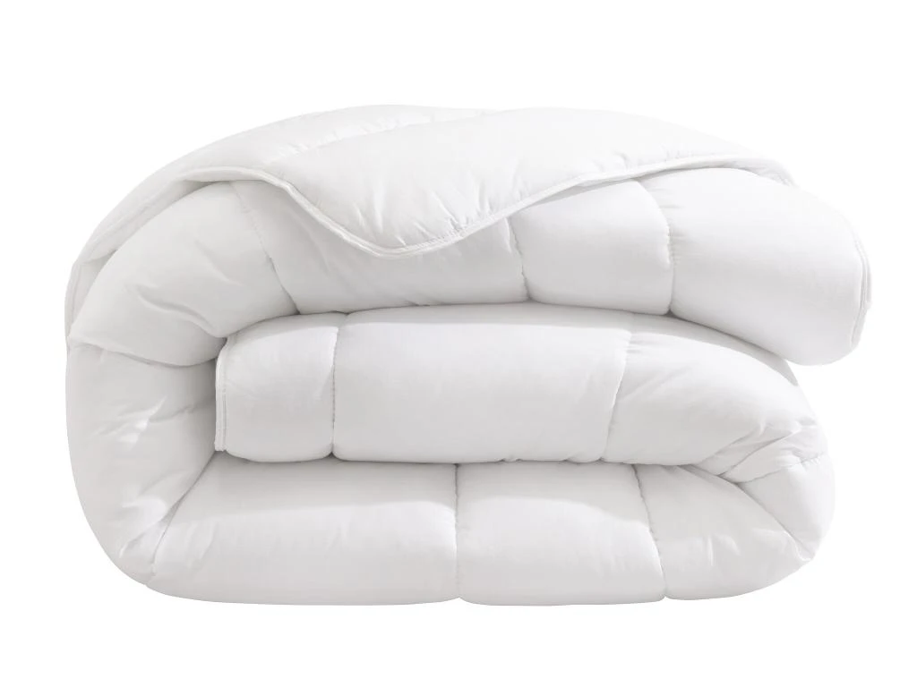 Couette Hiver 550g Someo 240x220 1 Couette Hiver 550g Someo 240x220