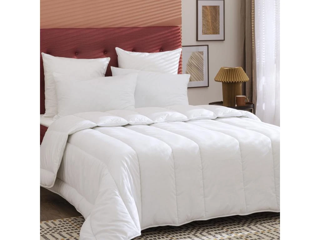 Couette Hiver 550g Someo 240x220 2 Couette Hiver 550g Someo 240x220 – Image 2
