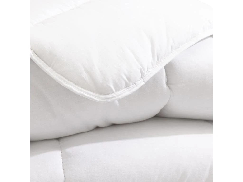 Couette Hiver 550g Someo 240x220 3 Couette Hiver 550g Someo 240x220 – Image 3