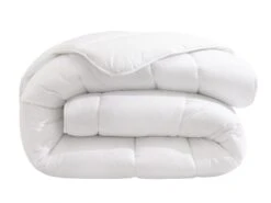 Couette Hiver 550g Someo 140x200