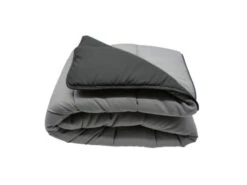 Literie Magasin -Literie Magasin couette 22038681