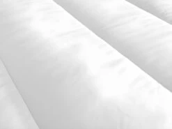 Pack DODO Couette 220 X 240 Cm Anti-transpirante + 2 Oreillers 60 X 60 Cm Effet Rafraîchissant FRESH CONTROL -Literie Magasin couette 439729