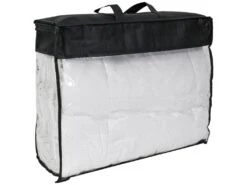 Couette Tempérée 240x220 Cm SILKYDOR Garnissage Soie Mulberry 380 G/m2 13 Couette Tempérée 240x220 Cm SILKYDOR Garnissage Soie Mulberry 380 G/m2 -Literie Magasin couette 8894959