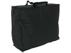 Couette Tempérée 260x240 Cm PLUMDOR Garnissage Naturel Plumettes De Canard 300 G/m2 13 Couette Tempérée 260x240 Cm PLUMDOR Garnissage Naturel Plumettes De Canard 300 G/m2 -Literie Magasin couette 8895287