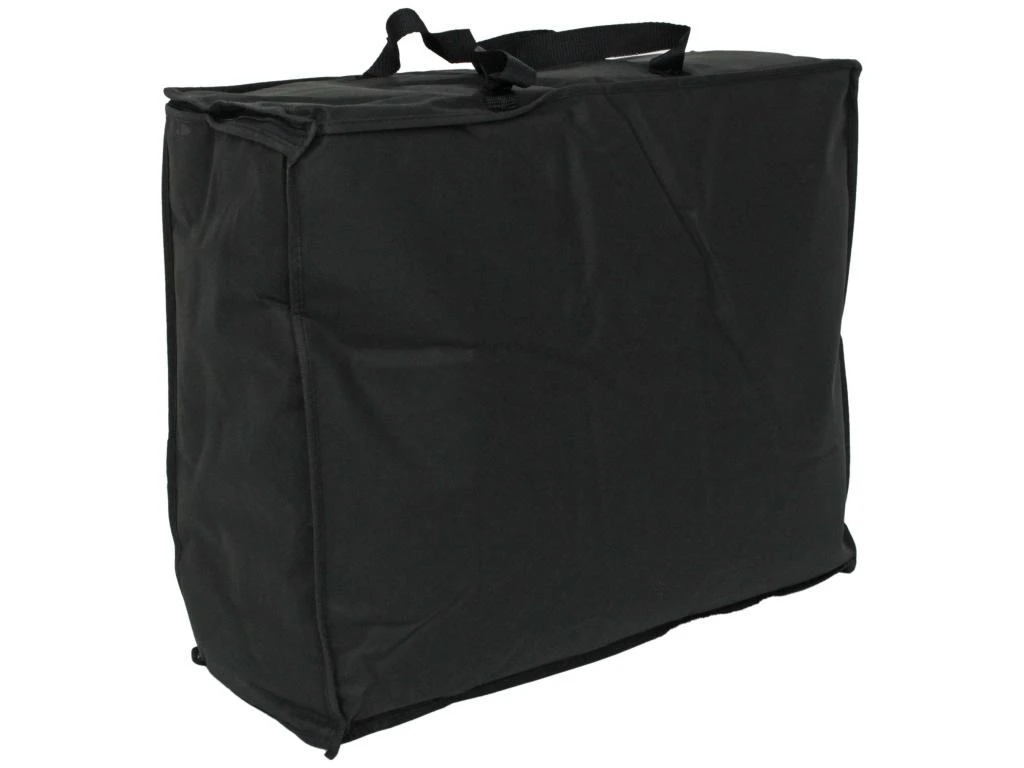 Couette Tempérée 260x240 Cm PLUMDOR Garnissage Naturel Plumettes De Canard 300 G/m2 5 Couette Tempérée 260x240 Cm PLUMDOR Garnissage Naturel Plumettes De Canard 300 G/m2 – Image 5