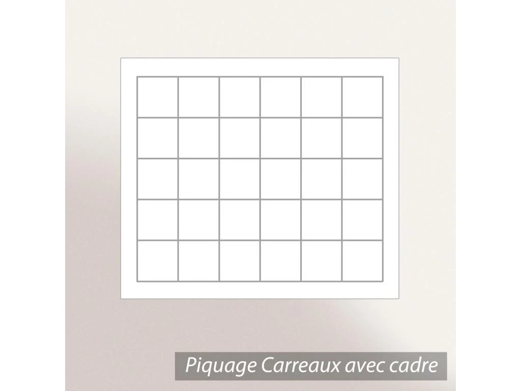 Couette Tempérée 260x240 Cm PLUMDOR Garnissage Naturel Plumettes De Canard 300 G/m2 7 Couette Tempérée 260x240 Cm PLUMDOR Garnissage Naturel Plumettes De Canard 300 G/m2 – Image 7