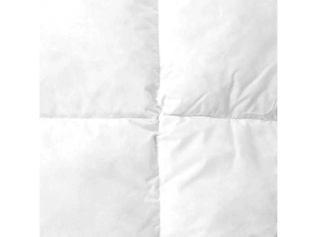 Couette 240x220 Cm Hiver PICARDIE Garnissage Naturel Duvet De Canard 500 G/m2 3 Couette 240x220 Cm Hiver PICARDIE Garnissage Naturel Duvet De Canard 500 G/m2 – Image 3