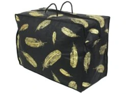 Couette 240x220 Cm Hiver PICARDIE Garnissage Naturel Duvet De Canard 500 G/m2 14 Couette 240x220 Cm Hiver PICARDIE Garnissage Naturel Duvet De Canard 500 G/m2 -Literie Magasin couette 8895341