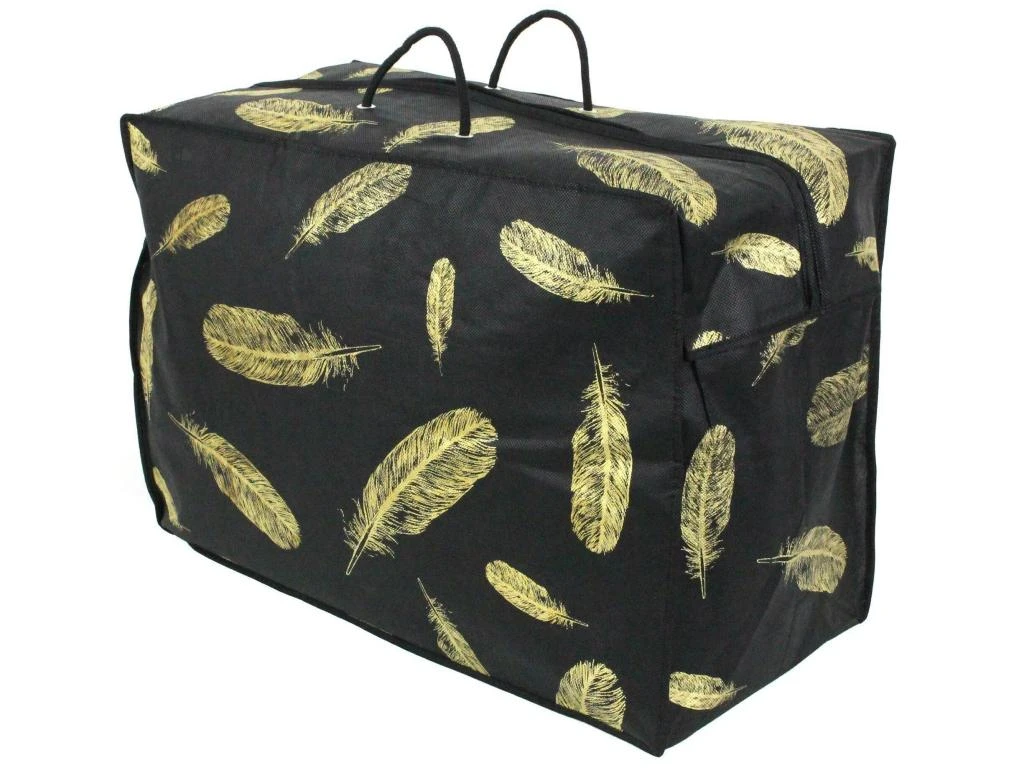 Couette 240x220 Cm Hiver PICARDIE Garnissage Naturel Duvet De Canard 500 G/m2 5 Couette 240x220 Cm Hiver PICARDIE Garnissage Naturel Duvet De Canard 500 G/m2 – Image 5