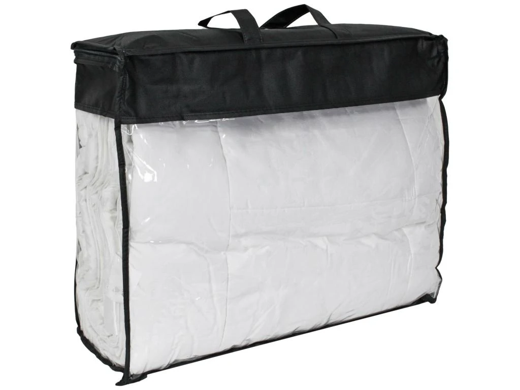 Couette été 140x200 Cm SILKYDOR Garnissage Soie Mulberry 200 G/m2 5 Couette été 140x200 Cm SILKYDOR Garnissage Soie Mulberry 200 G/m2 – Image 5