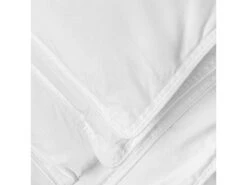 Couette Tempérée 240x220 Cm PLUMDOR Garnissage Naturel Plumettes De Canard 300 G/m2 12 Couette Tempérée 240x220 Cm PLUMDOR Garnissage Naturel Plumettes De Canard 300 G/m2 -Literie Magasin couette 8895891
