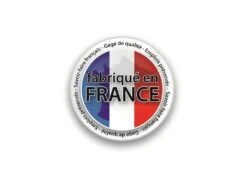 Couette Dodo Scandinave 140 X 200 Cm 1 Place 90 X 190 Cm 7 Couette Dodo Scandinave 140 X 200 Cm 1 Place 90 X 190 Cm -Literie Magasin couette 8895909