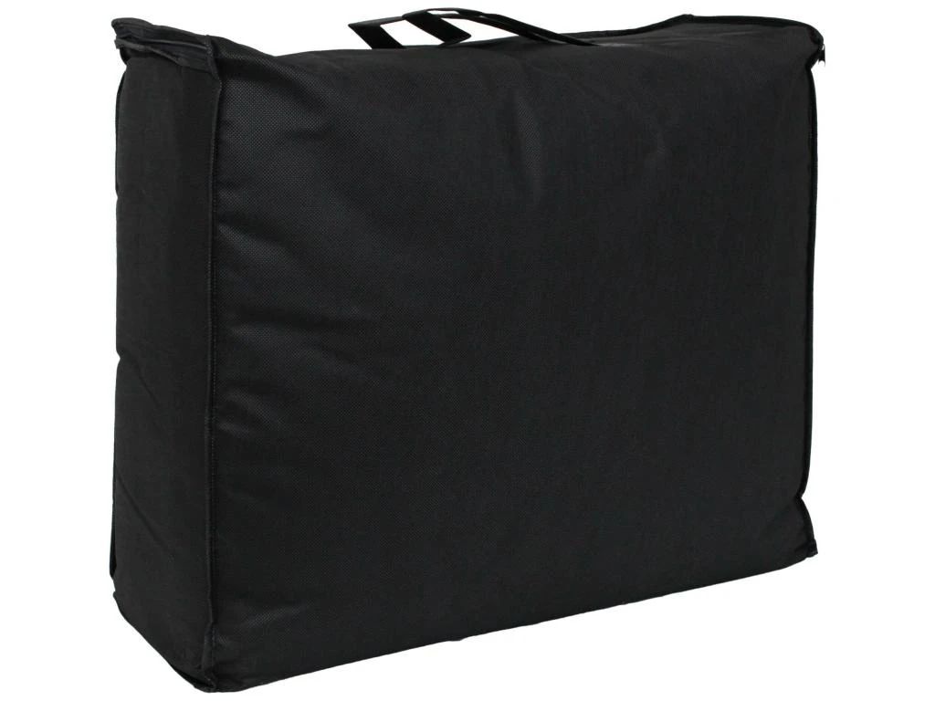 Couette Tempérée 140x200 Cm OLYMPE Garnissage Microfibre Polyester 300 G/m2 5 Couette Tempérée 140x200 Cm OLYMPE Garnissage Microfibre Polyester 300 G/m2 – Image 5