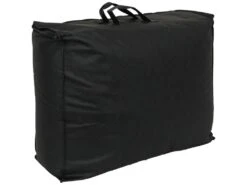 Couette Hiver 240x220 Cm HARMONIE Garnissage Fibre Polyester 450 G/m2 -Literie Magasin couette 8896269