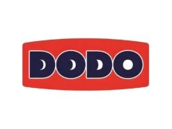 DODO Couette Chaude 400gr/m2 COUNTRY 140x200cm -Literie Magasin couette 8896407