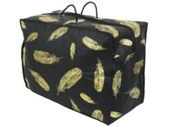 Couette 240x220 Cm été CAP NORD Garnissage Naturel Duvet D'oie 250 G/m2 -Literie Magasin couette 8896835