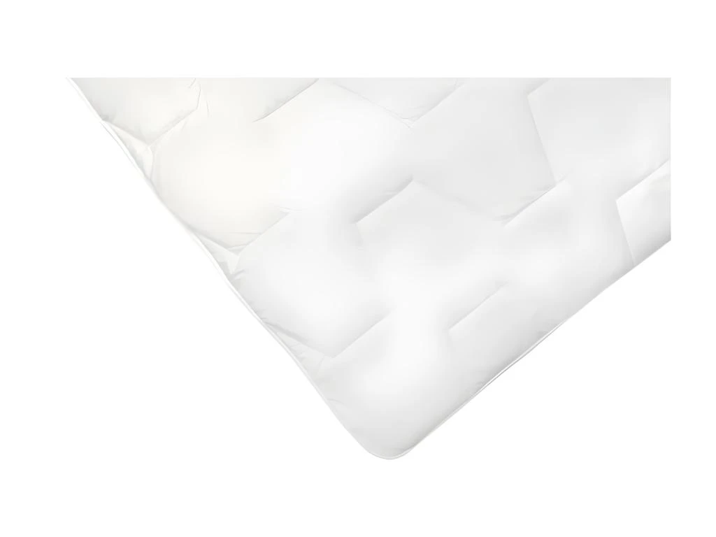 ABEIL Couette NUAGE De DOUCEUR 140x200 Cm Blanc 3 ABEIL Couette NUAGE De DOUCEUR 140x200 Cm Blanc – Image 3