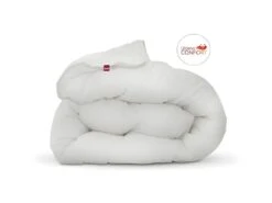 ABEIL Couette Ultima Confort 450 - 240 X 260 Cm