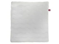 ABEIL Couette Legere ICEBERG 220x240cm -Literie Magasin couette 8897029
