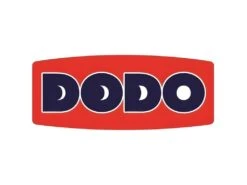 Couette Chaude 400gr/m² VANCOUVER 140x200 Cm Blanc -Literie Magasin couette 8897299