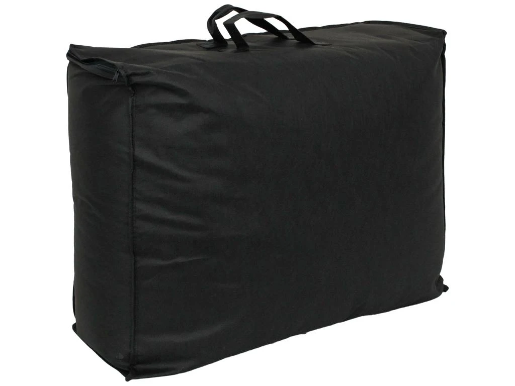 Couette Hiver 260x240 Cm HARMONIE Garnissage Fibre Polyester 450 G/m2 5 Couette Hiver 260x240 Cm HARMONIE Garnissage Fibre Polyester 450 G/m2 – Image 5