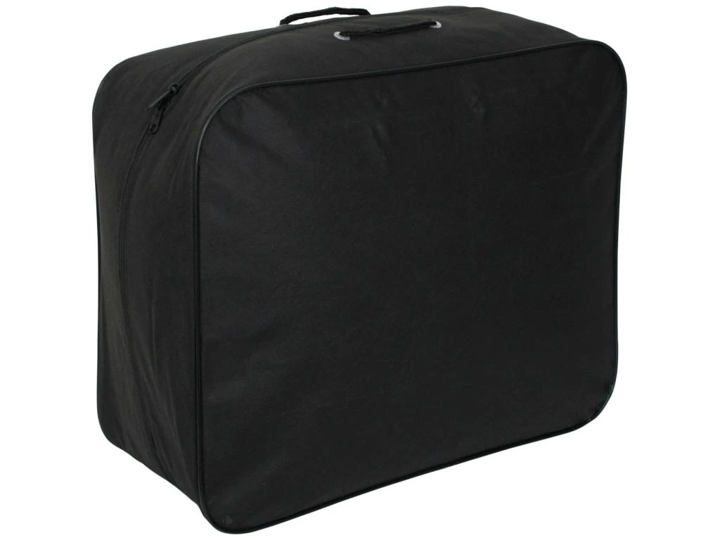 Couette été 140x200 Cm CARESSE Garnissage Polyester 180 G/m2 5 Couette été 140x200 Cm CARESSE Garnissage Polyester 180 G/m2 – Image 5