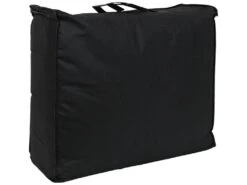 Couette Tempérée 260x240 Cm OLYMPE Garnissage Microfibre Polyester 300 G/m2 -Literie Magasin couette 8897633