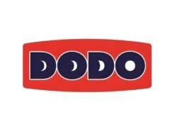DODO Couette Chaude 400gr/m2 COUNTRY 240x260cm -Literie Magasin couette 8897677